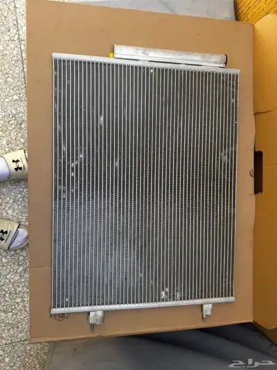 مكثف تكيف للبيع index