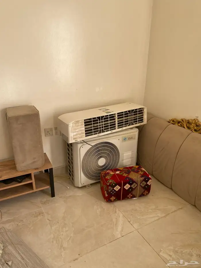 اثاث مكتبي وكيف للبيع 0