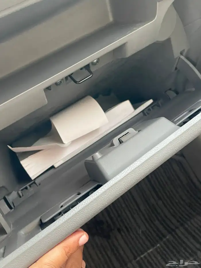 صني 2022 ممشى قيل وبحاله الوكاله 5