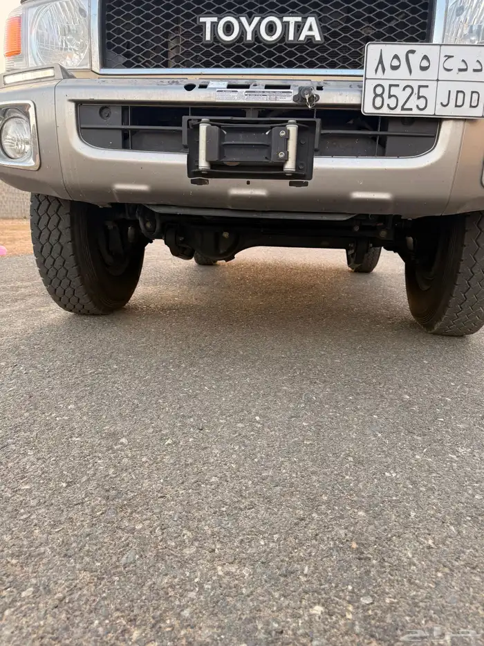 جيب ربع بريمي 2021 4