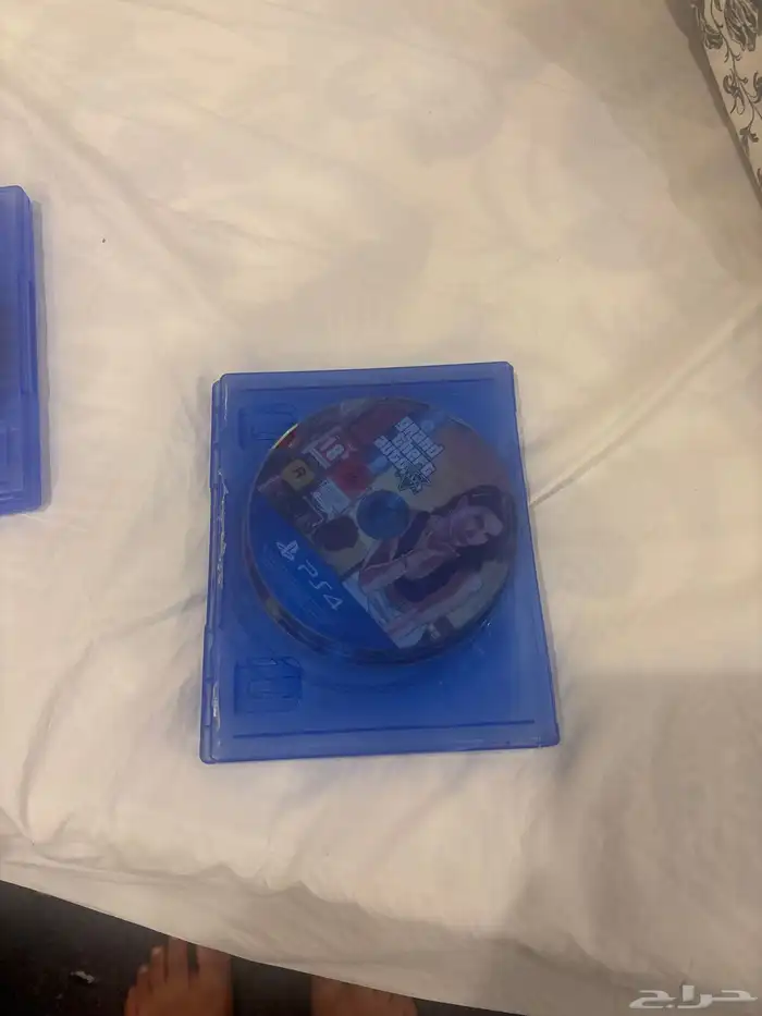 تر البيع مفرد يعني عدي تشتريهم كلهم أو تشتري وحاد منهم 2