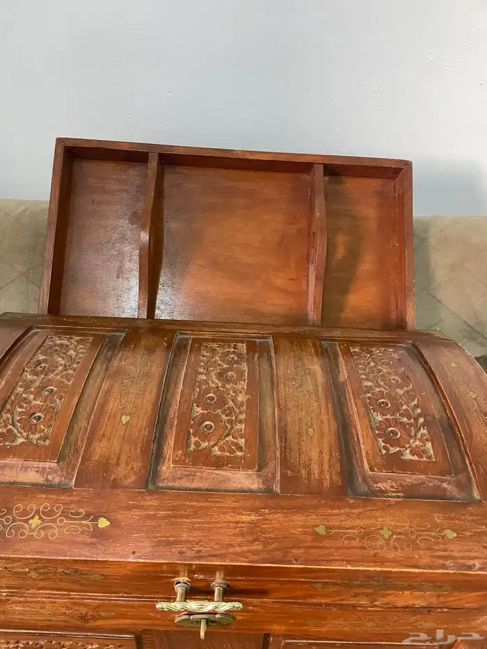 المدينه المنوره 1