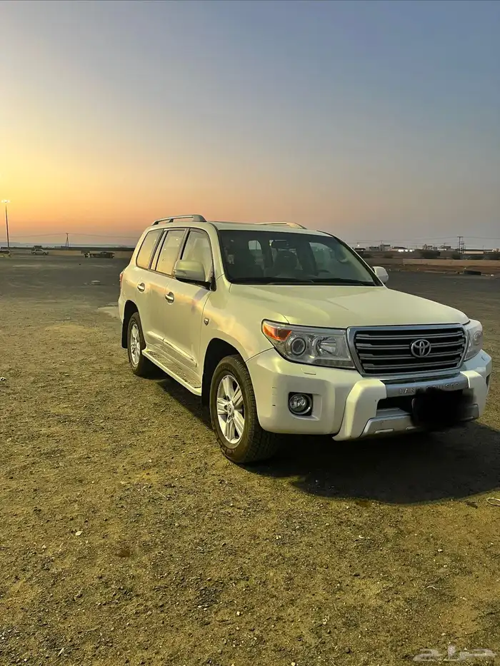 جيب GXR2015 فل الفل 60 1