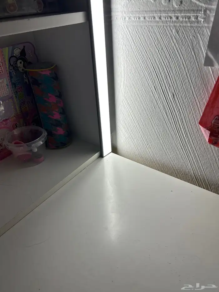 لمبه لاسلكيه ثلاث الوان 0