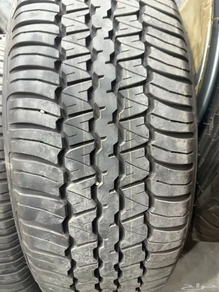 كفرات دلوب بن زجر ياباني 18_65_265 جديده 13