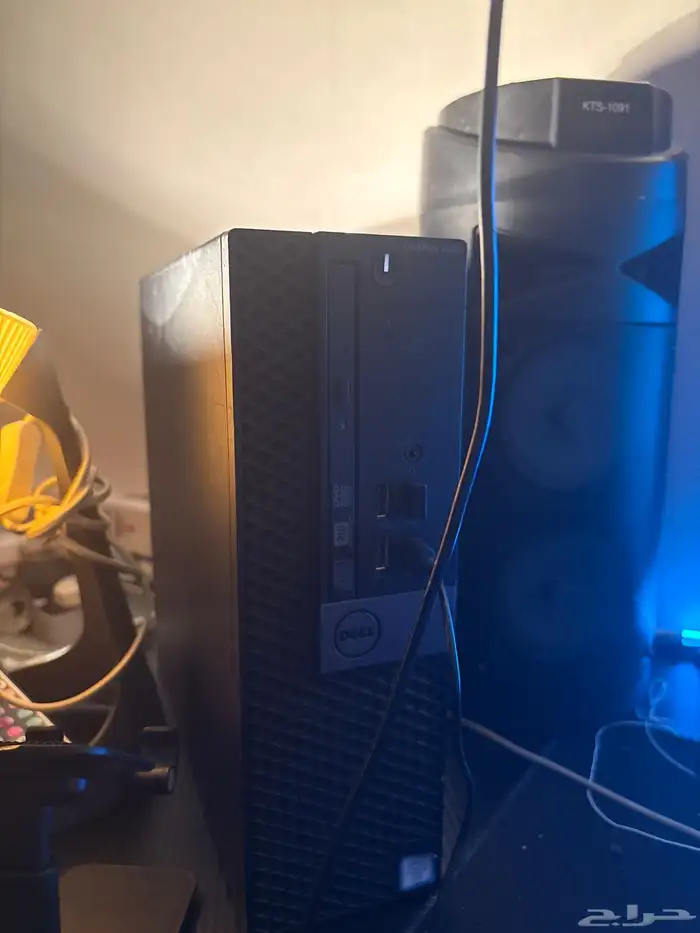 بي سي للبيع 0