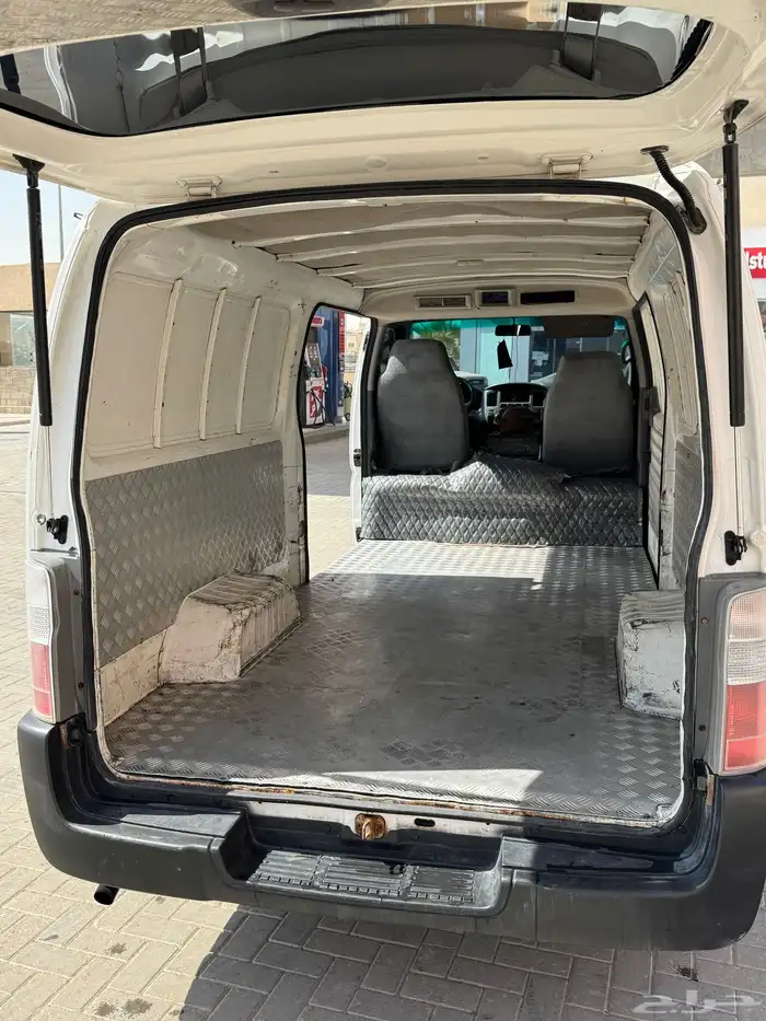 مؤسسه ديكورات قائمة للتنازل ( فردية ) 6