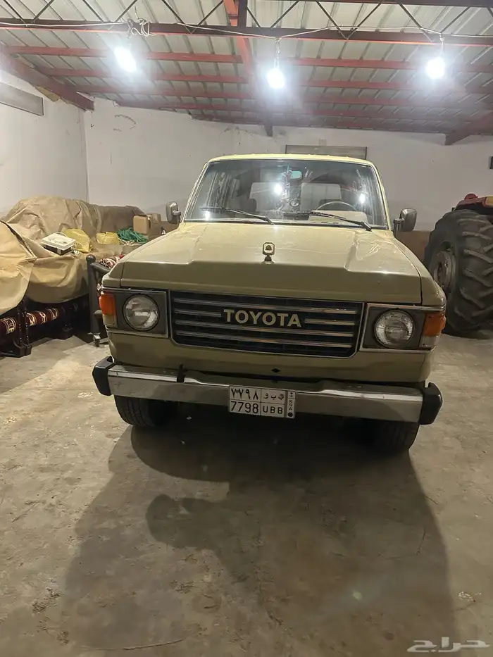 صالون 85 ماشي 206 5