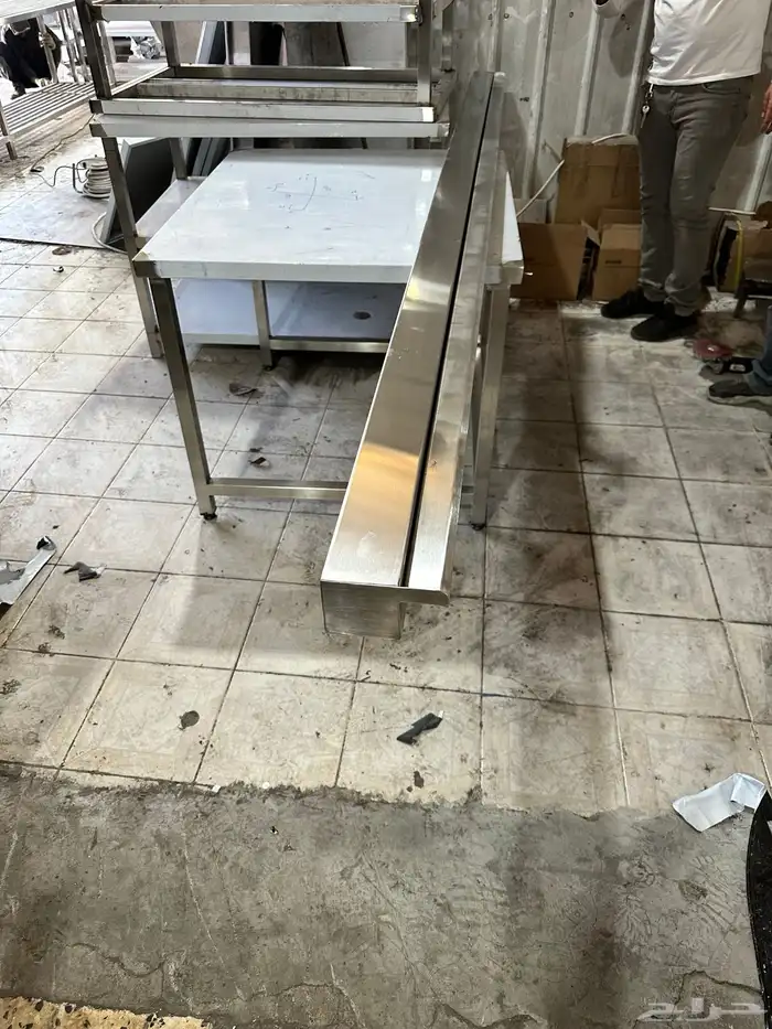 مصبات شلالات ومصبات مسابح 9