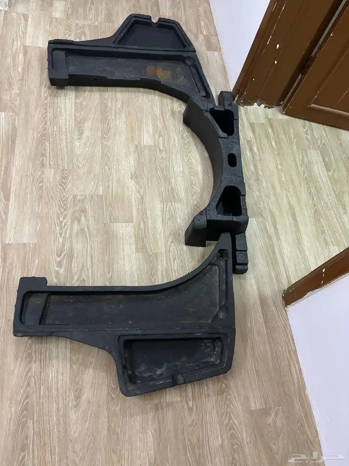 تلبيسة طبلون وفلين يارس من 2006-2013 1