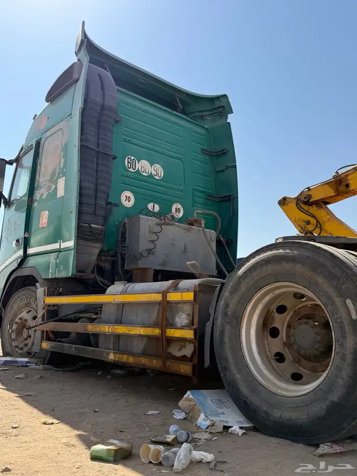 فلفو سكراب 1