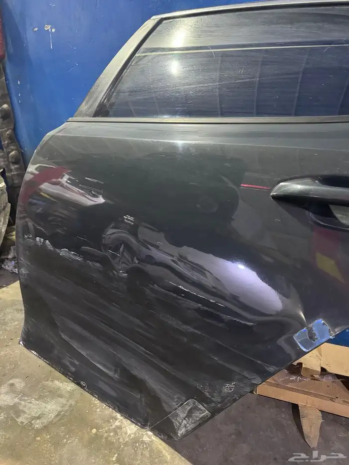 باب اوبتيما 2016 1