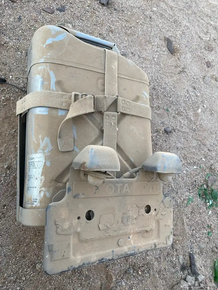 قاعدة جركل مع القاعدة اللوحة ربع 2