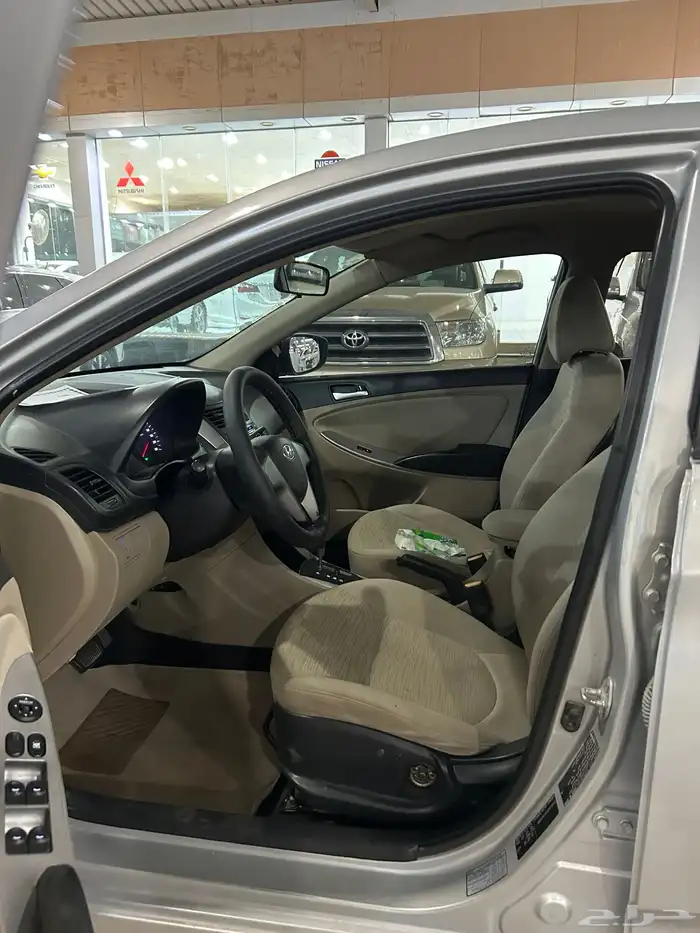 اكسنت 2016 تماتيك 12