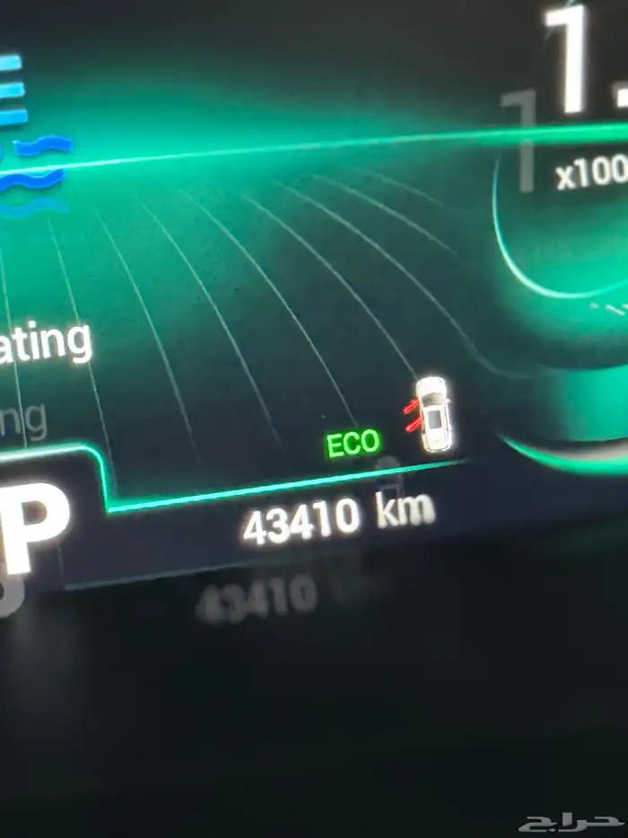 شيري تيجو 8 برو 2023 12