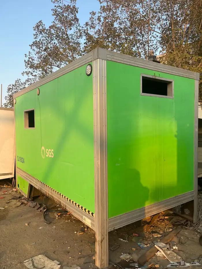 صندوق ديناه ثلاجه يركب على ديناه ولا فودترك 0