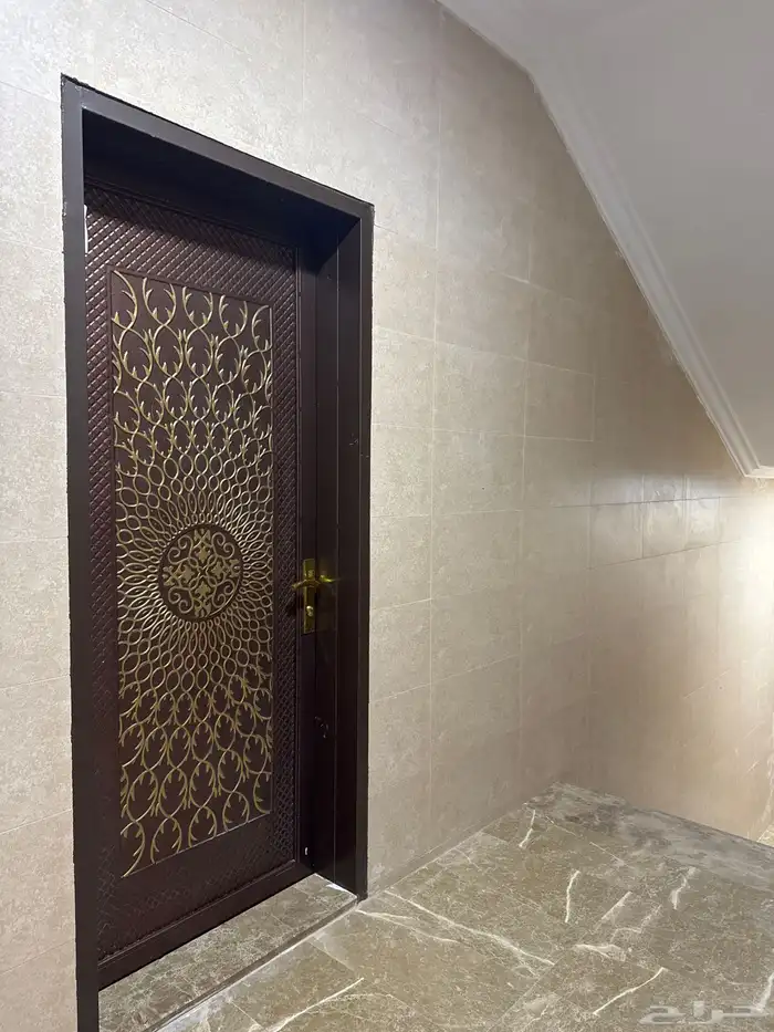 شقة مفروشة للايجار 0