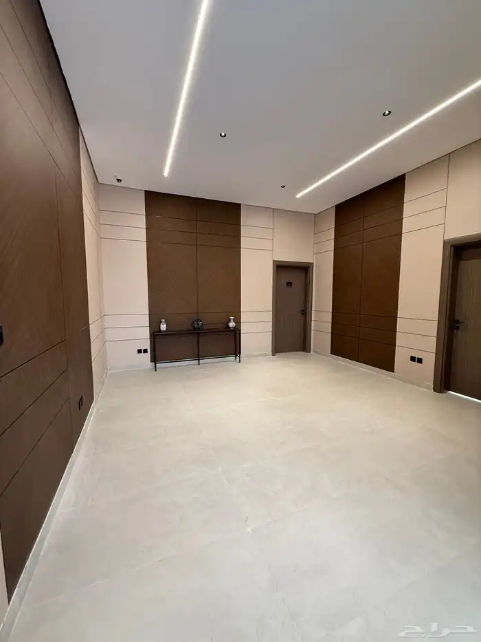 شقق جديدة مفروشة فندقية للايجار الشهري 0