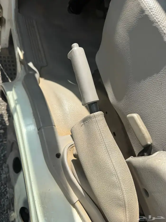 باص كوستر مخزن bus 6