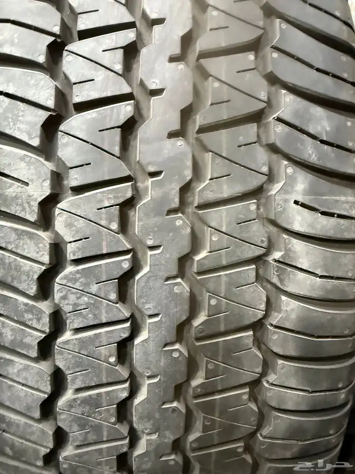 كفرات دلوب بن زجر ياباني 18_65_265 جديده 12