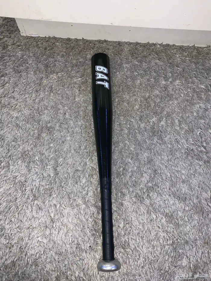 مضرب بيسبول 1