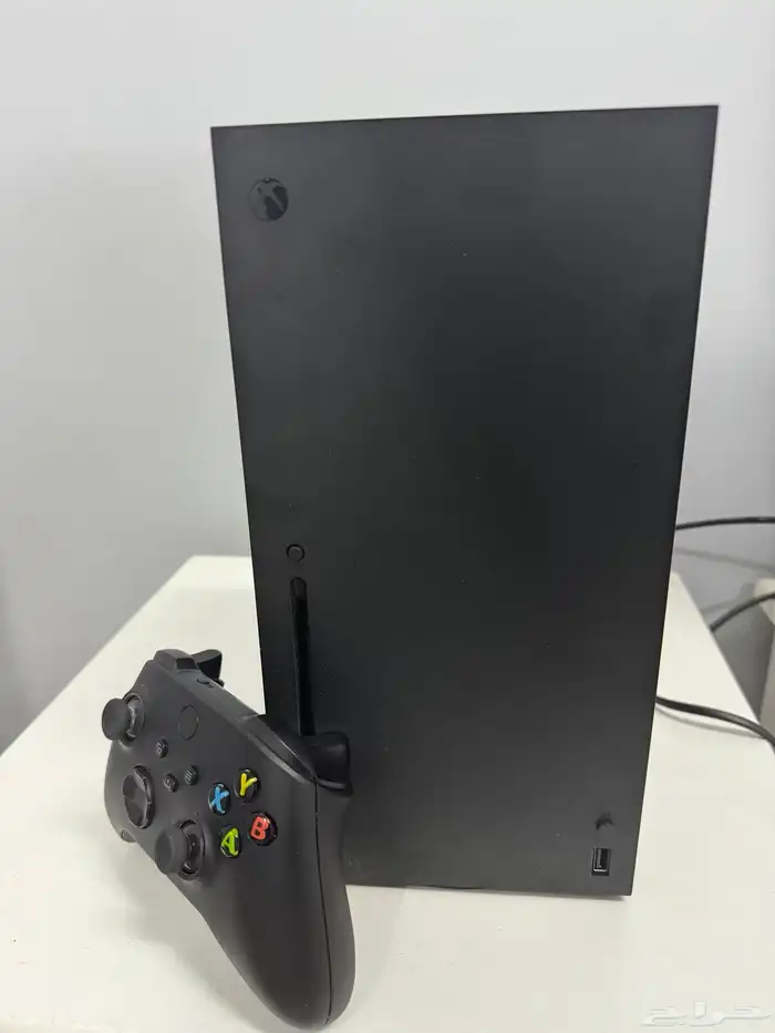 اكس بوكس سيريس اكس 0