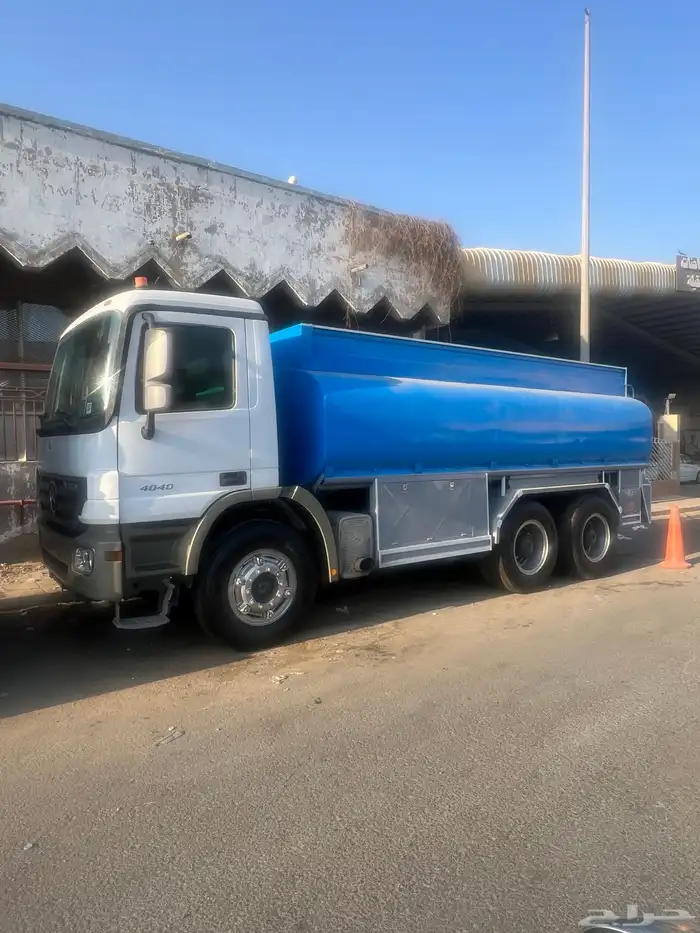 وايت سكس جفالي 2007 0