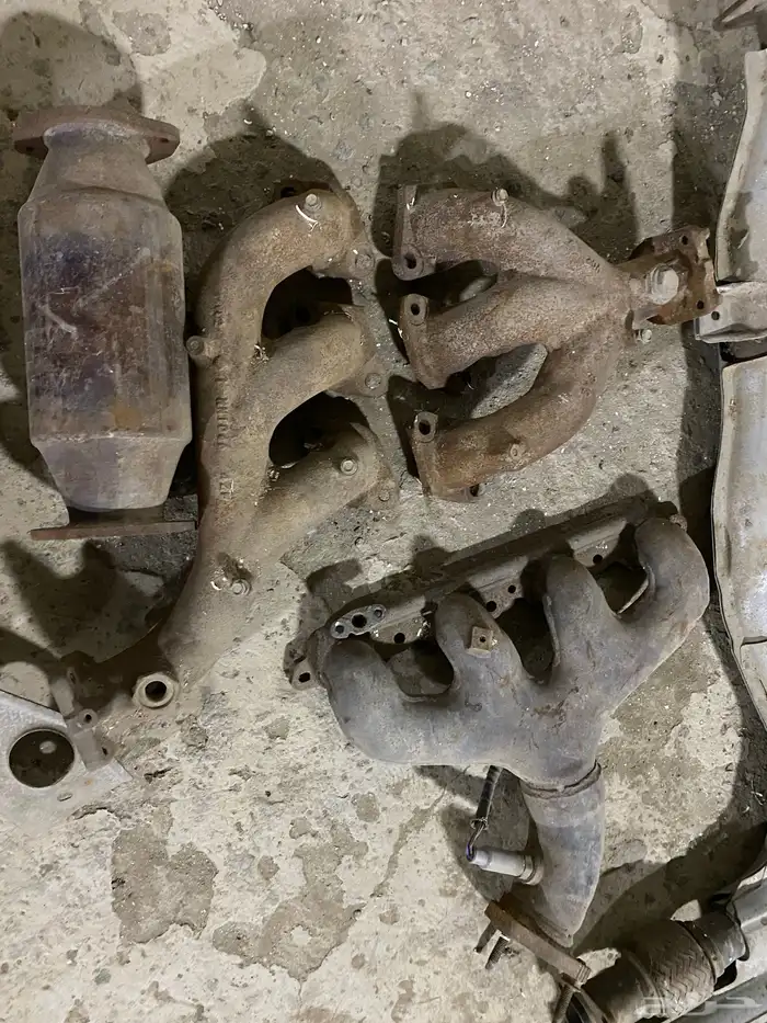 قزوز جيب نسيان صالون فتك 4800 وكاله استخدام شهر تقريبا 0