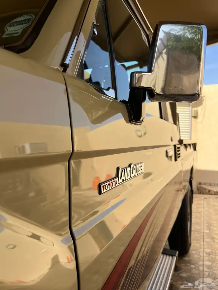 جيب شاص المديل 2009 مخزن بريمي سلق 11 ريشه ونش دفلوك 6