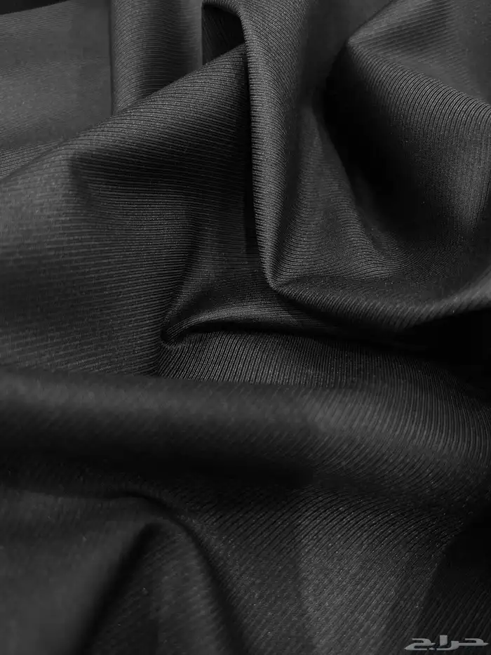 اقمشة شتوية فاخرة وانيقة 5