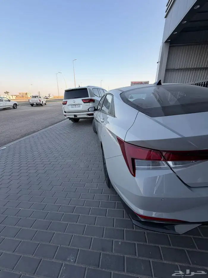 النترا 2023 10