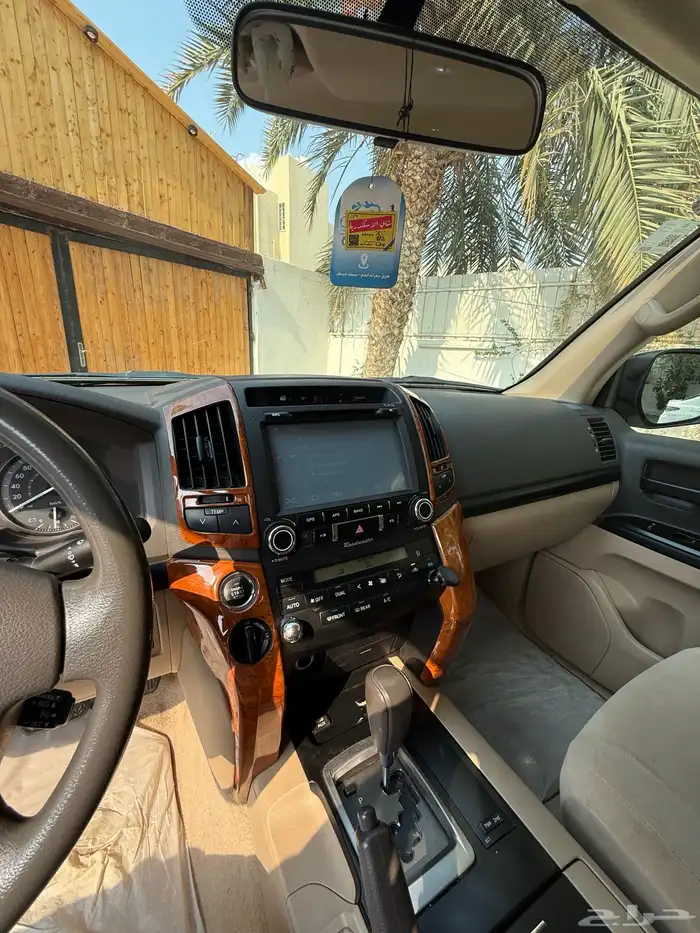 جي اكس هدد بودي وكالة 2013 ستاندر 13