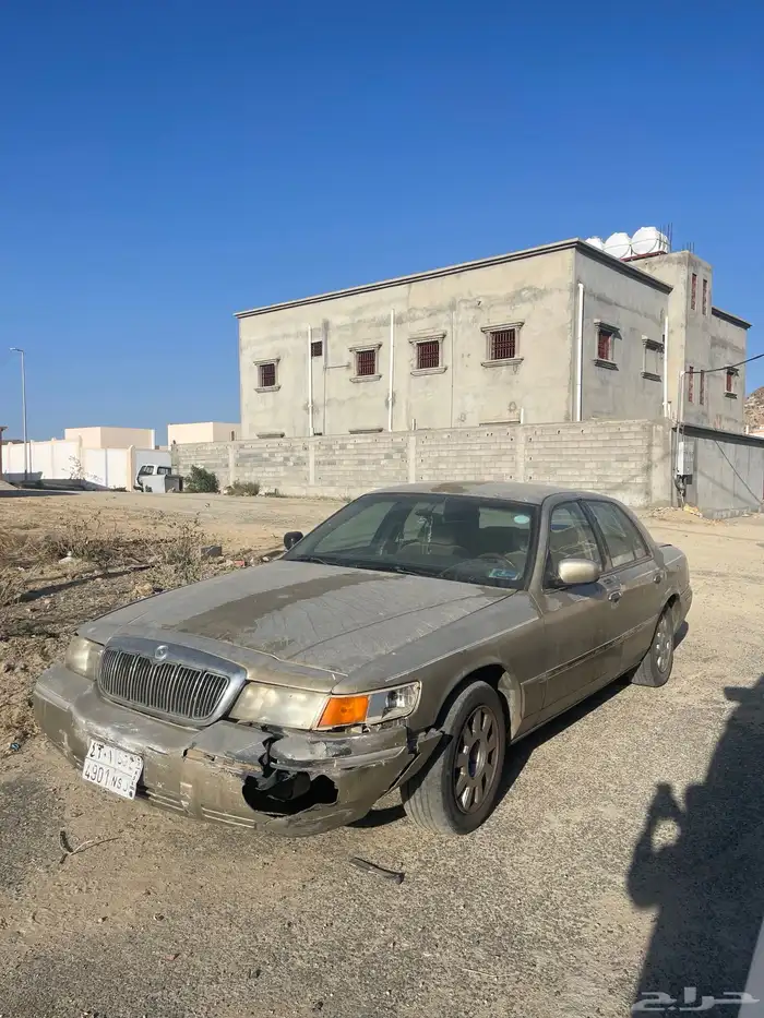 فورد لللبيع 0