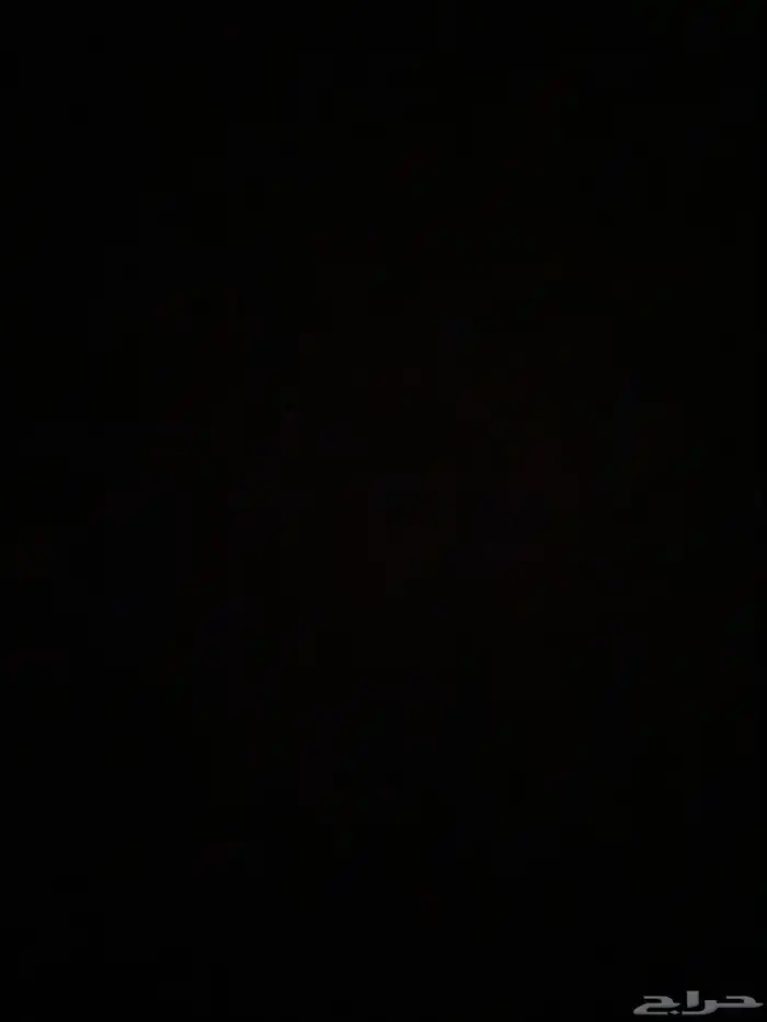 مطلوب سوني فايف ب1300 نسخة السلم 0