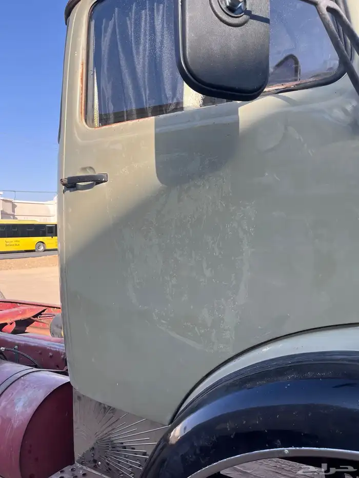 مور سيدس بوز 82 6