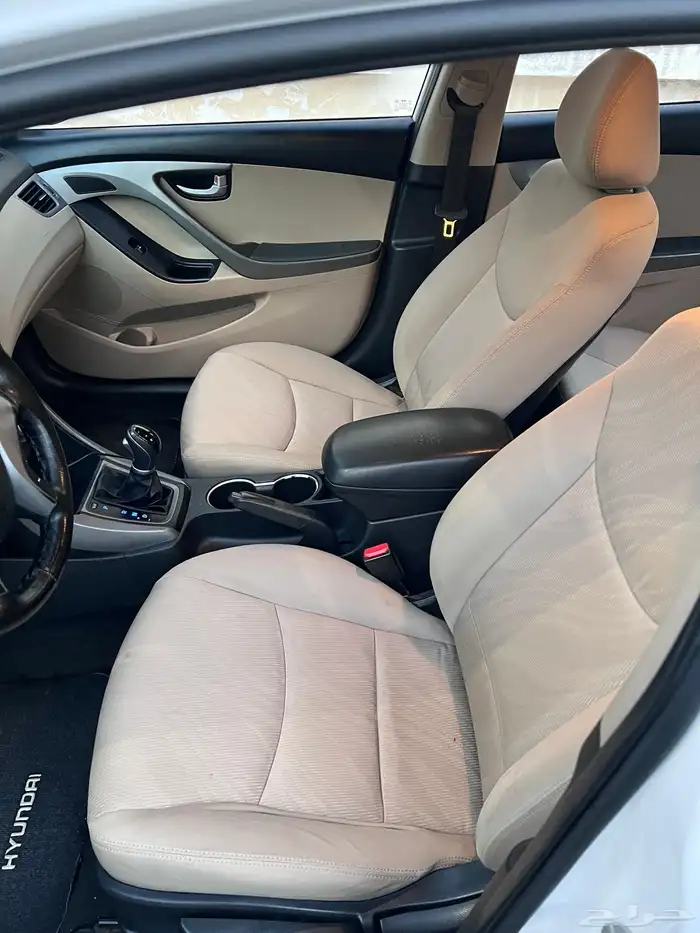 النترا 2016 12