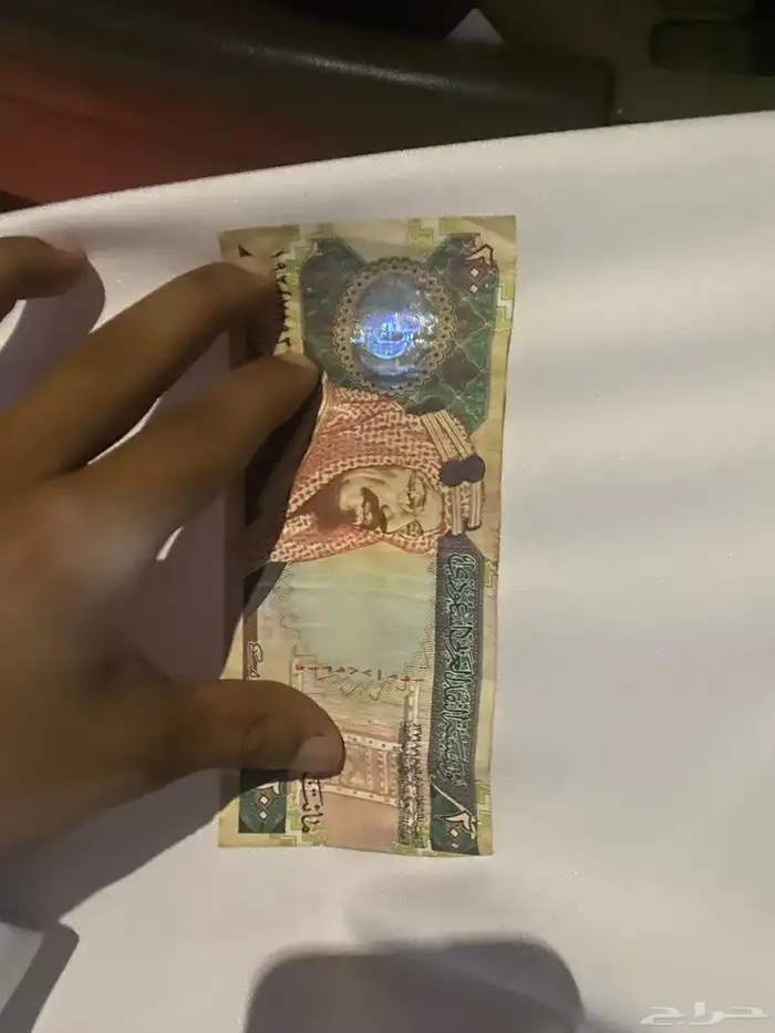 فلوس قديمه تحت سوم 0