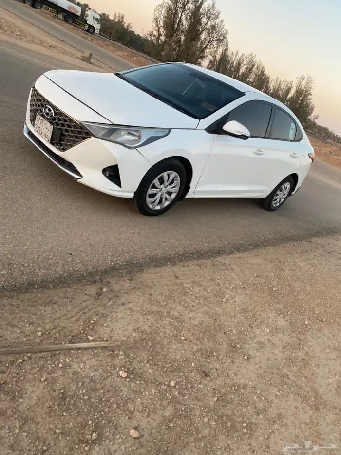 اكسنت 2021 وادي الدواسر 5