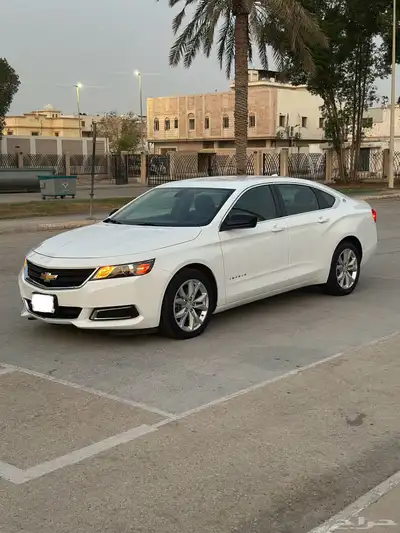 امبالا 2018 LS مطور ( عداد قليل) مالك واحد صيانات وكاله index