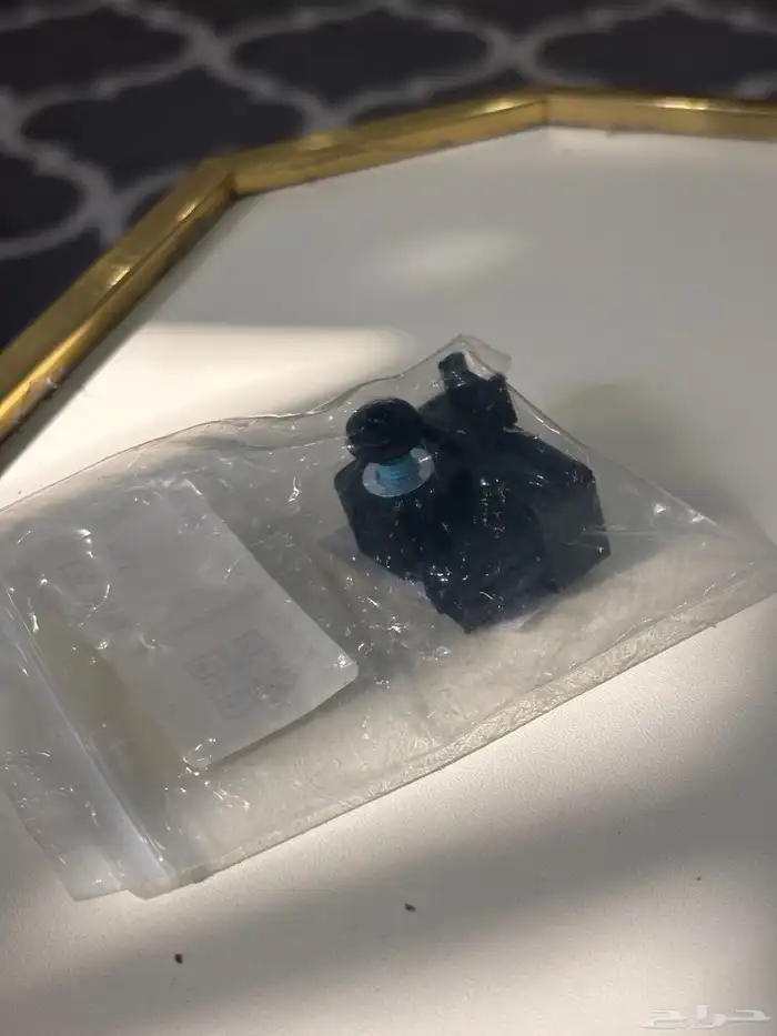 حساس ارباق جمس يوكن او تاهو موديل 2017 فما فوق 6