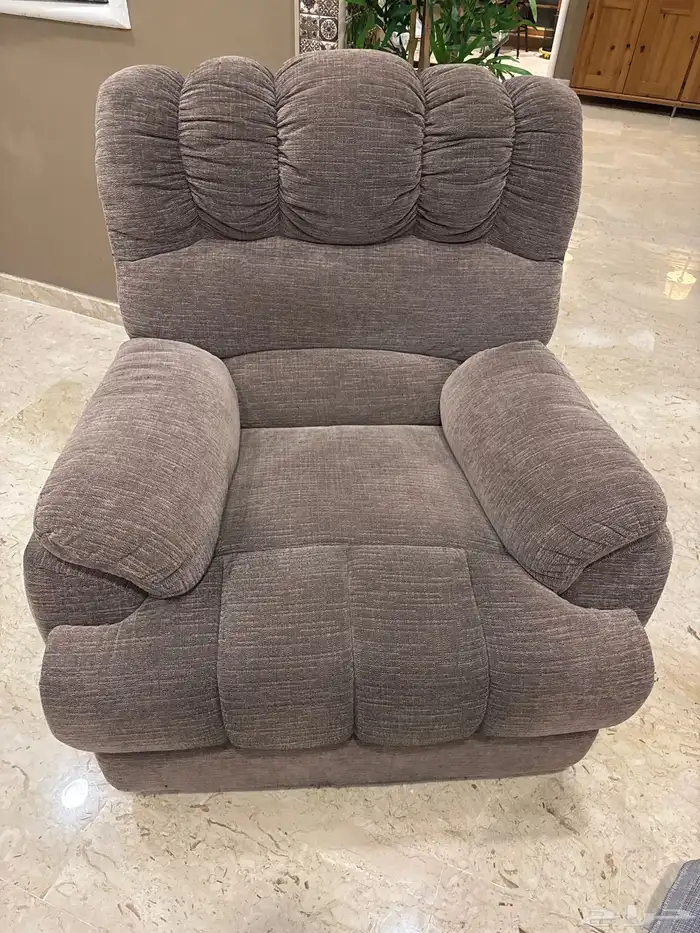 كنب استرخاء من ساكو 0