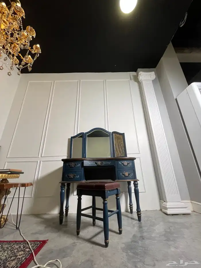 للبيع كوميدينا فنتج ب1200 0