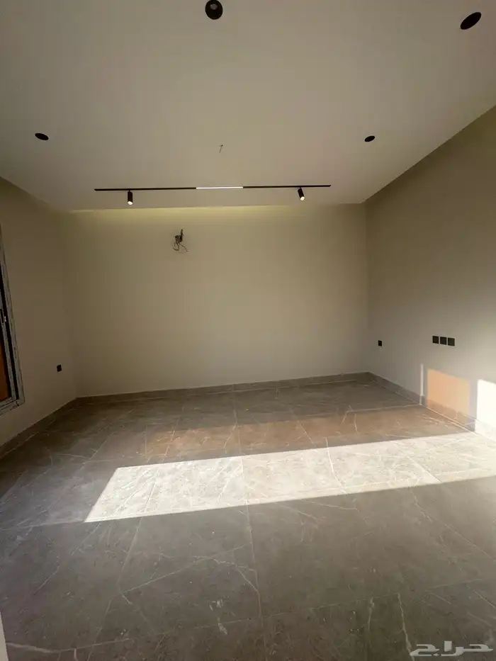 شقق تمليك حي الصفاء 2