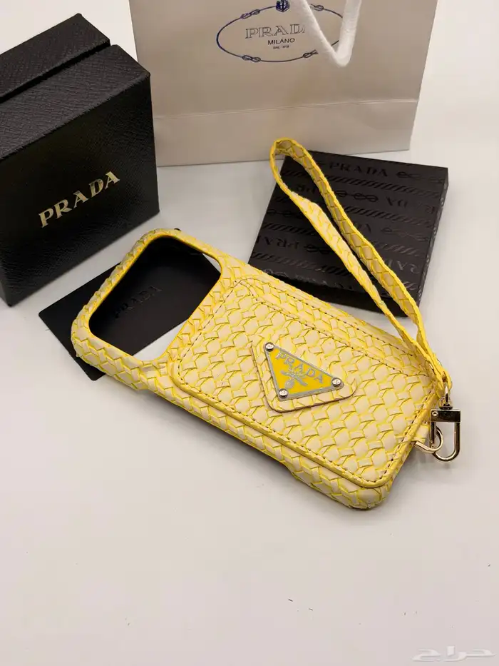 بيوت جوال أيفون 17 ماركات عالمية 71