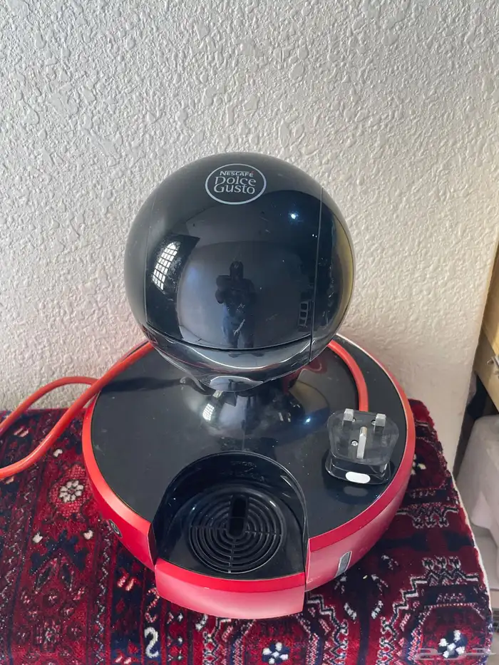 صانعة الكفي 0