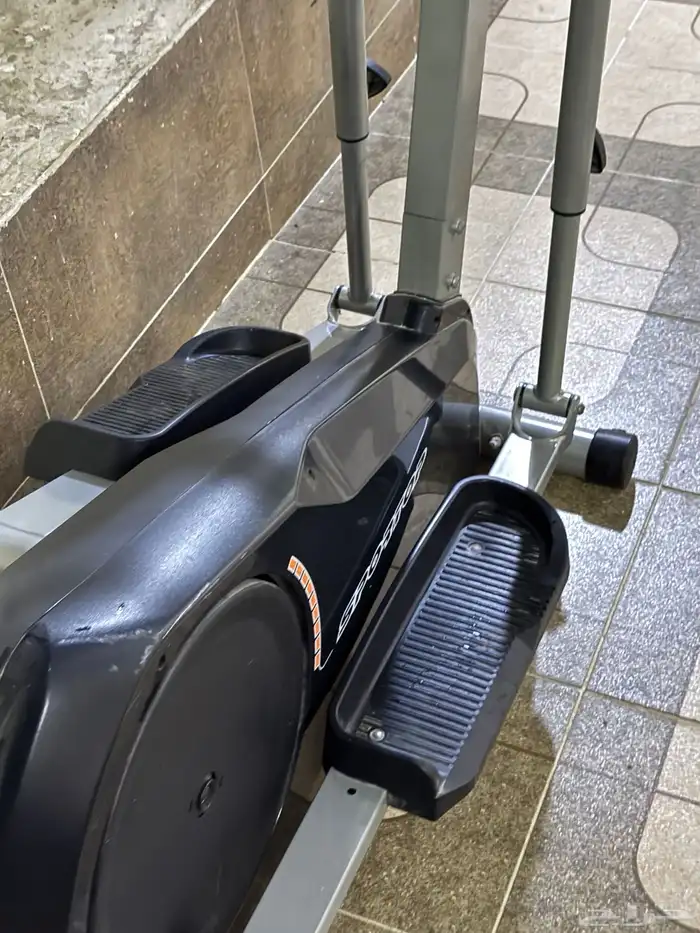 اله رياضيه اوبتيكال 1