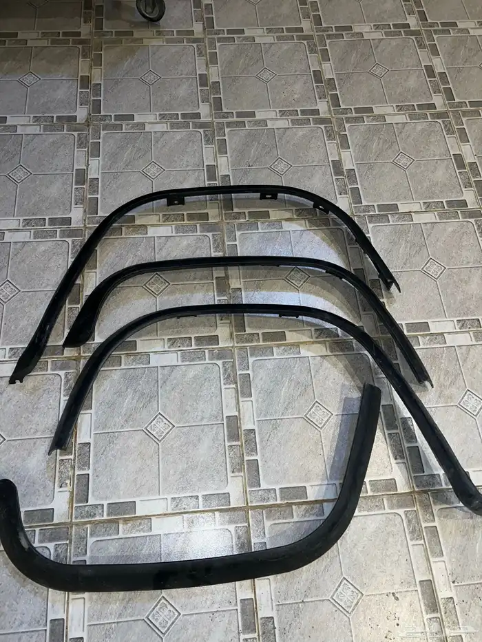 فيابر نسيان من 94 الى 98 0