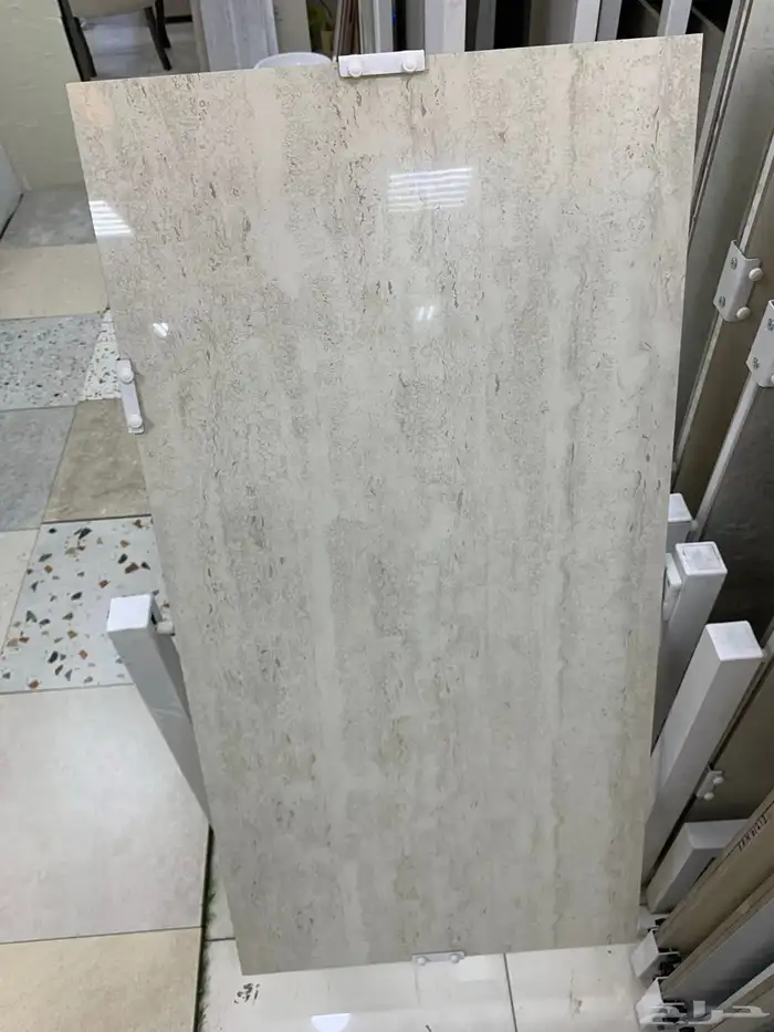 اقوى العروضااات سيراميك وبورسلان 3