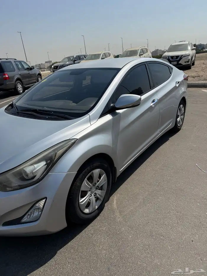 النترا 2015 1
