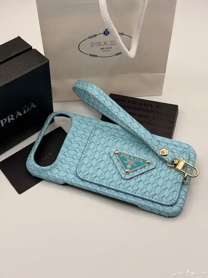 بيوت جوال أيفون 17 ماركات عالمية 74